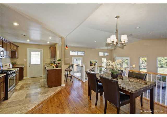 962 Tiger Tail Road Vista, CA 92084 - Photo 7 of 24