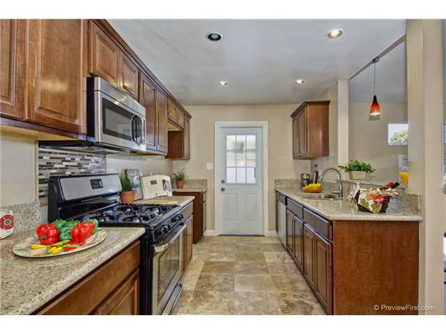 962 Tiger Tail Road Vista, CA 92084 - Photo 8 of 24