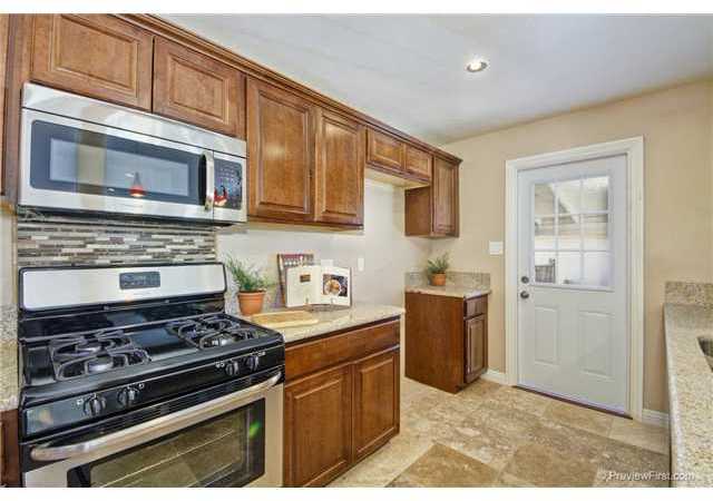 962 Tiger Tail Road Vista, CA 92084 - Photo 9 of 24
