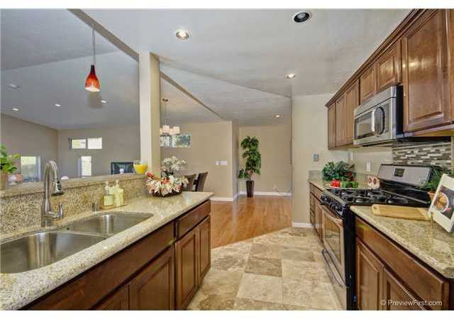 962 Tiger Tail Road Vista, CA 92084 - Photo 10 of 24