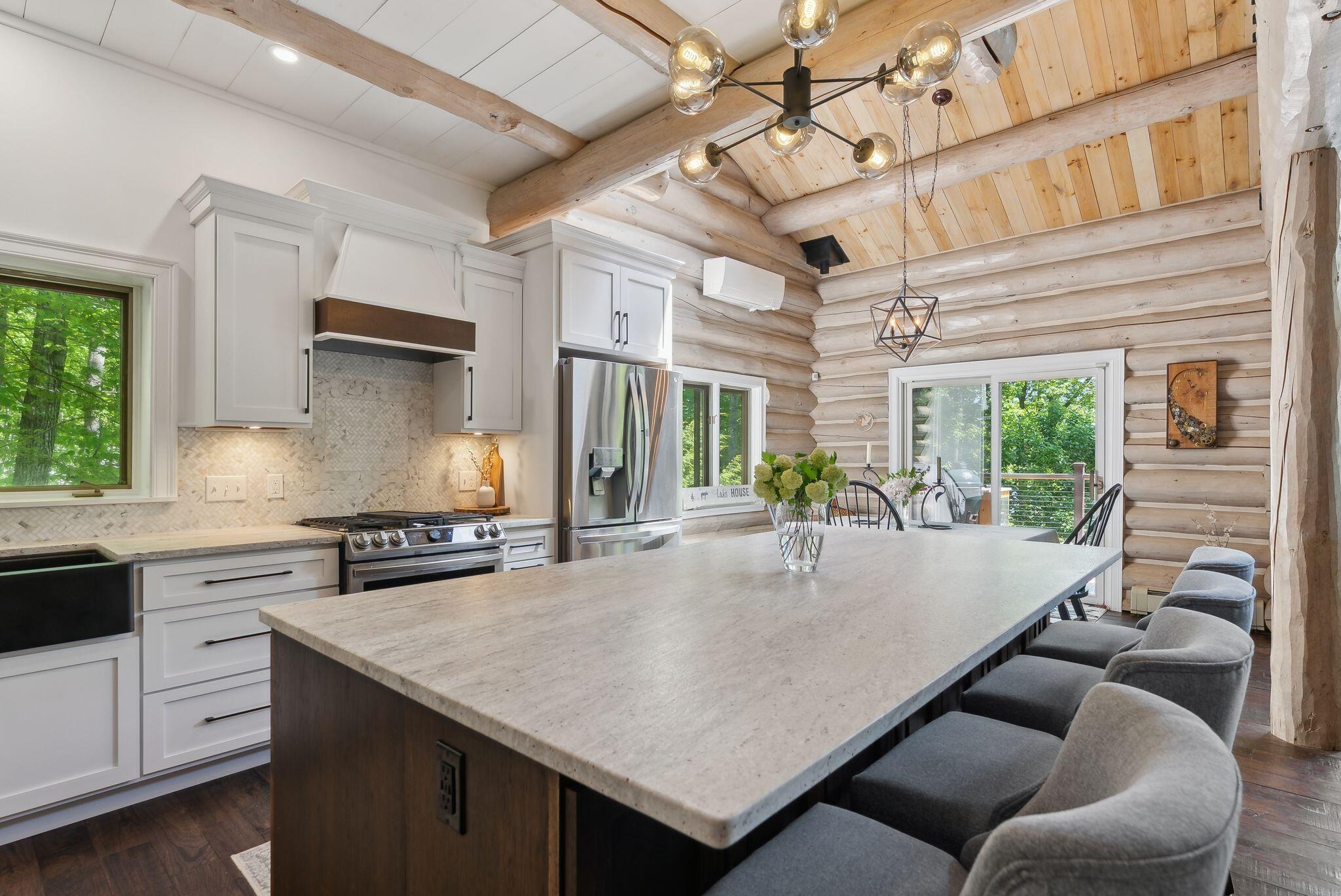 173 Malcolm Road Bridgton, ME 04009 - Photo 20 of 75 87_DSC07881