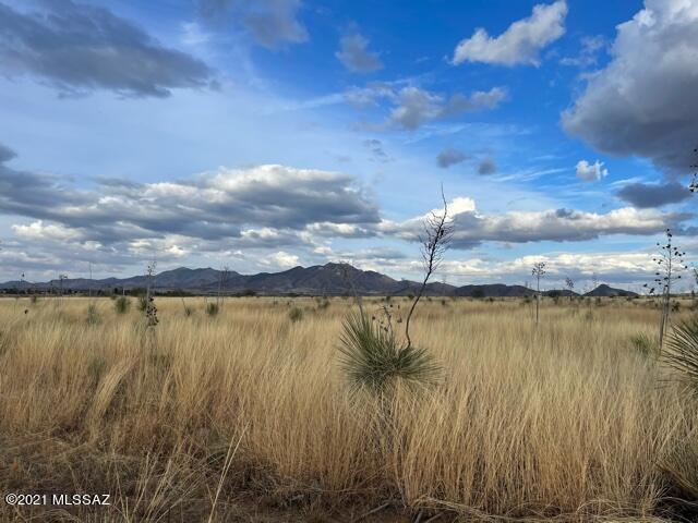 Tbd Upper Elgin Road Elgin, AZ 85611 - Photo 10 of 16