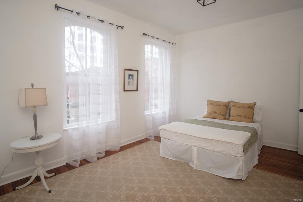 1827 Rutger Street St. Louis, MO 63104 - Photo 15 of 27 Gallery Image 15