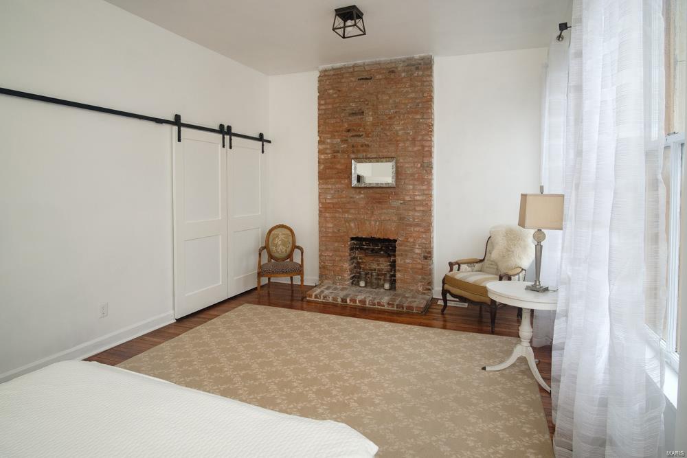1827 Rutger Street St. Louis, MO 63104 - Photo 16 of 27 Gallery Image 16