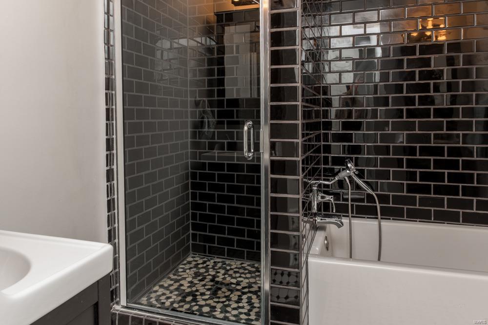 1827 Rutger Street St. Louis, MO 63104 - Photo 19 of 27 Gallery Image 19