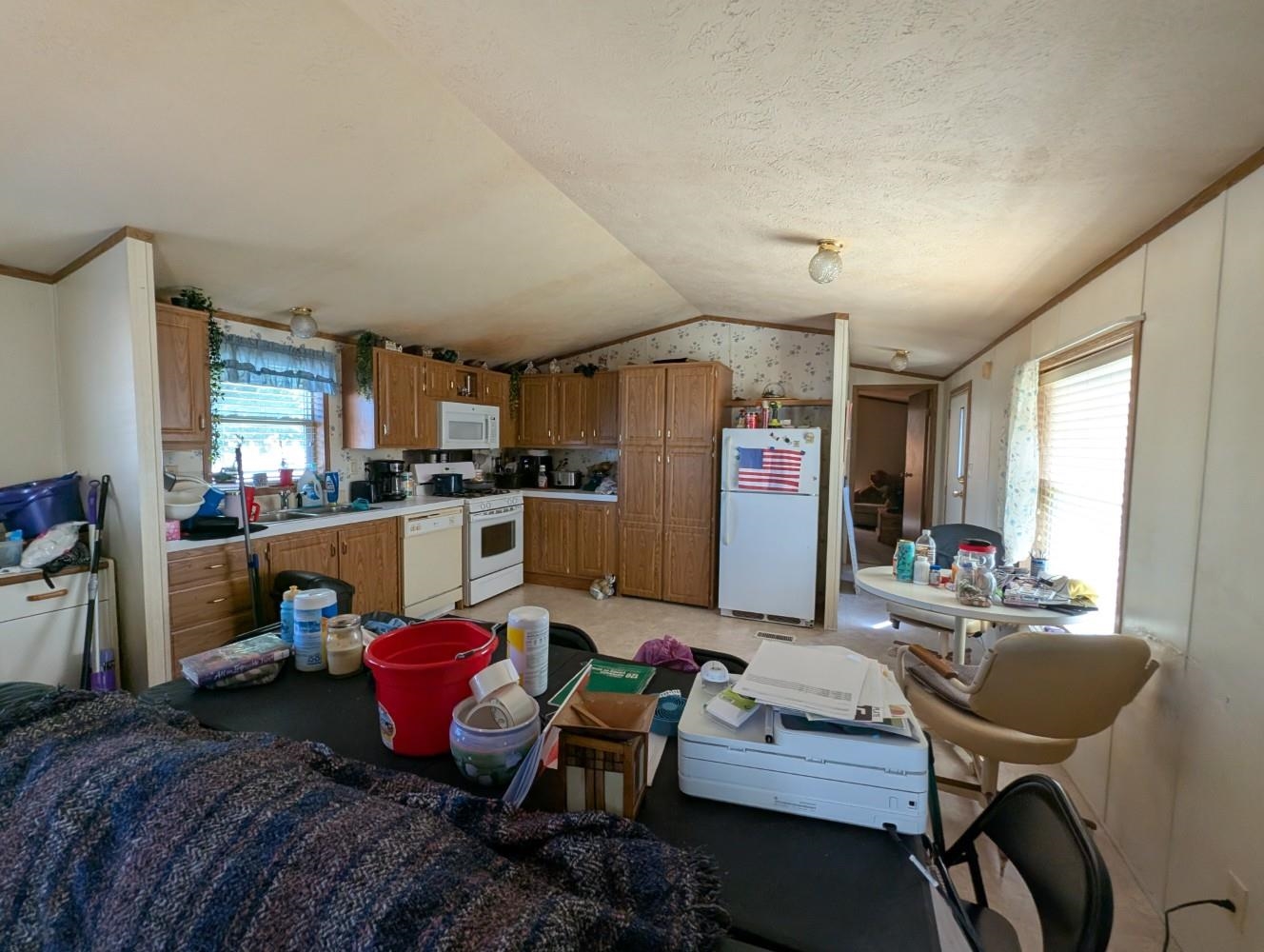 2701 East Main Street, Unit 142 Reedsburg, WI 53959 - Photo 11 of 35