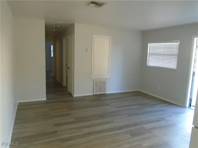 $1,400 | 8265 Beacon Boulevard, Fort Myers, FL 33907