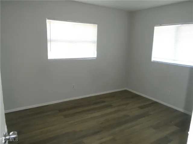 $1,400 | 8265 Beacon Boulevard, Fort Myers, FL 33907