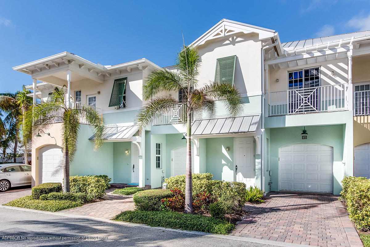 002-473OceanRidgeWay-JunoBeach-FL-full