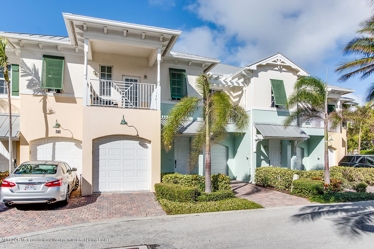 473 Ocean Ridge Way Juno Beach, FL 33408 - Photo 2 of 35 001-473OceanRidgeWay-JunoBeach-FL-full