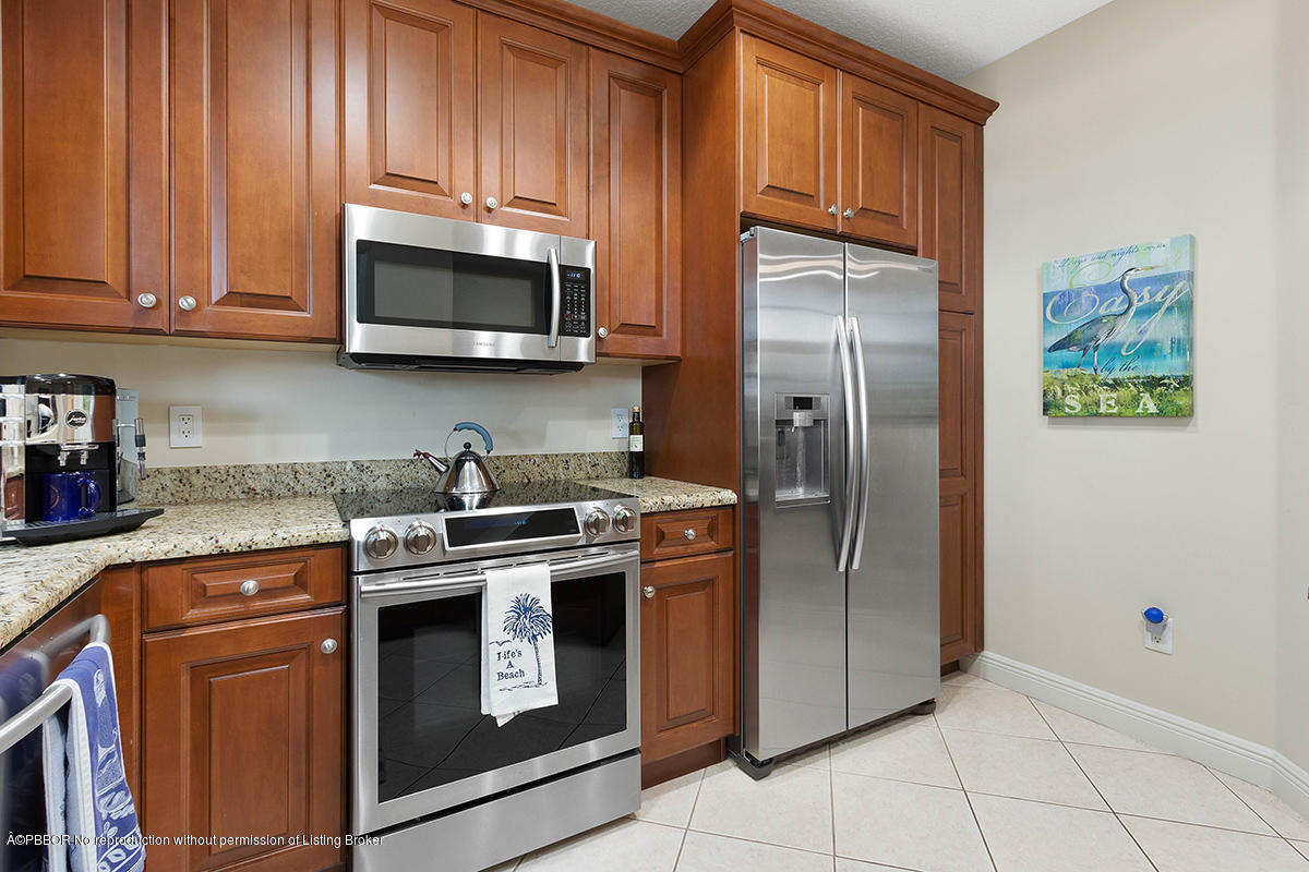 473 Ocean Ridge Way Juno Beach, FL 33408 - Photo 12 of 35 012-473OceanRidgeWay-JunoBeach-FL-full