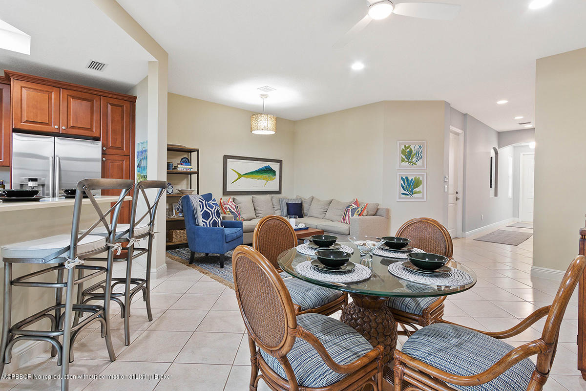 473 Ocean Ridge Way Juno Beach, FL 33408 - Photo 13 of 35 013-473OceanRidgeWay-JunoBeach-FL-full