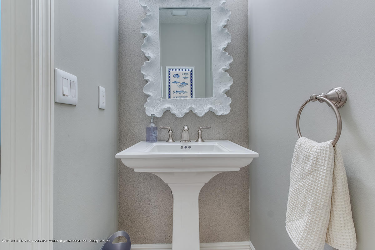 473 Ocean Ridge Way Juno Beach, FL 33408 - Photo 14 of 35 014-473OceanRidgeWay-JunoBeach-FL-full