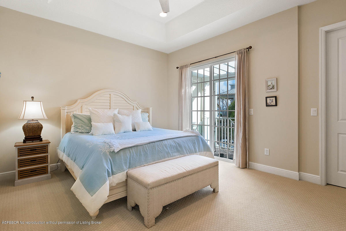 473 Ocean Ridge Way Juno Beach, FL 33408 - Photo 15 of 35 015-473OceanRidgeWay-JunoBeach-FL-full