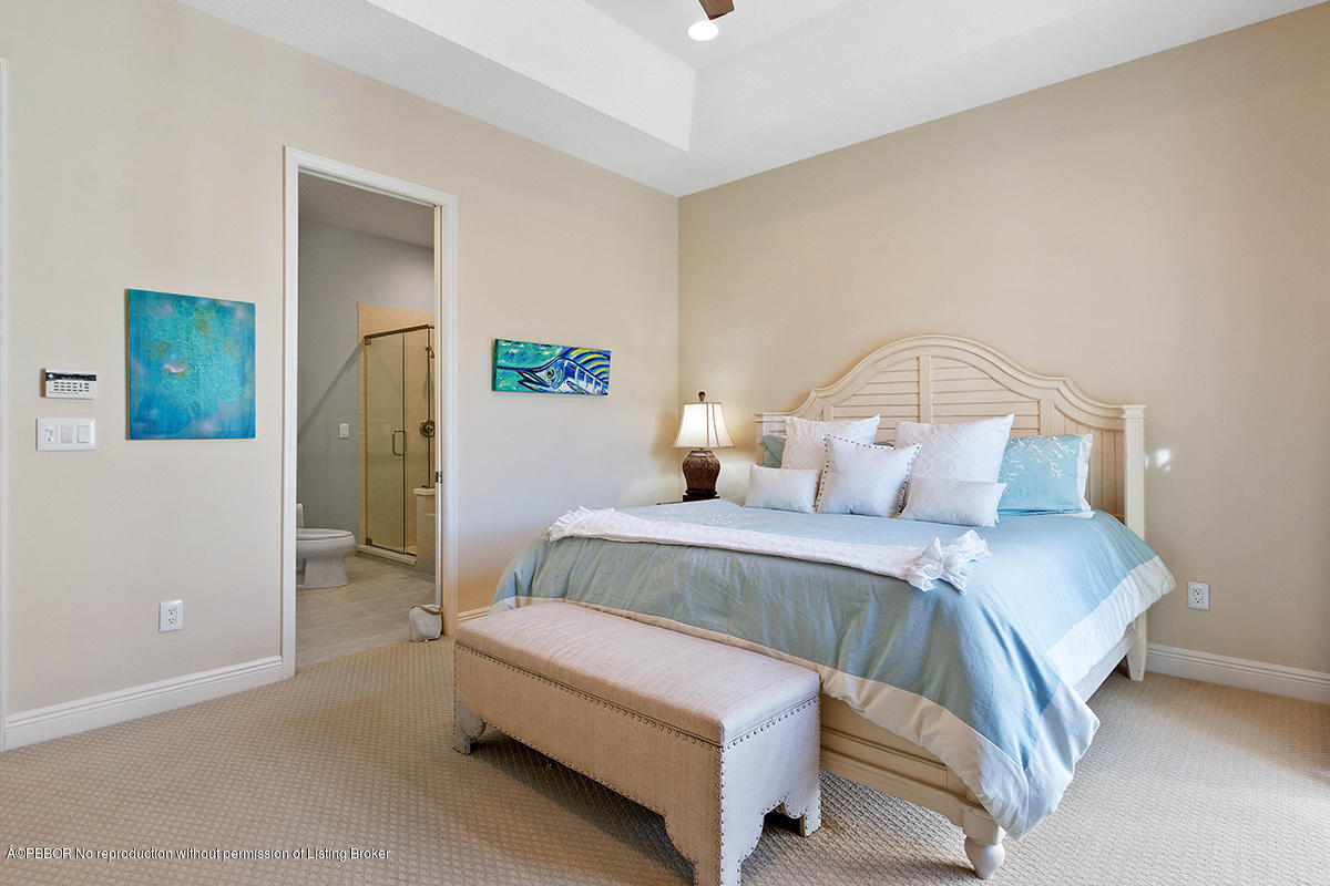 473 Ocean Ridge Way Juno Beach, FL 33408 - Photo 16 of 35 016-473OceanRidgeWay-JunoBeach-FL-full