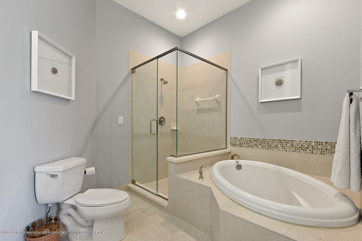 473 Ocean Ridge Way Juno Beach, FL 33408 - Photo 17 of 35 017-473OceanRidgeWay-JunoBeach-FL-full