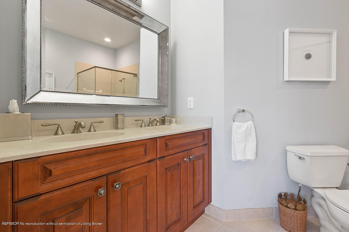 473 Ocean Ridge Way Juno Beach, FL 33408 - Photo 18 of 35 018-473OceanRidgeWay-JunoBeach-FL-full