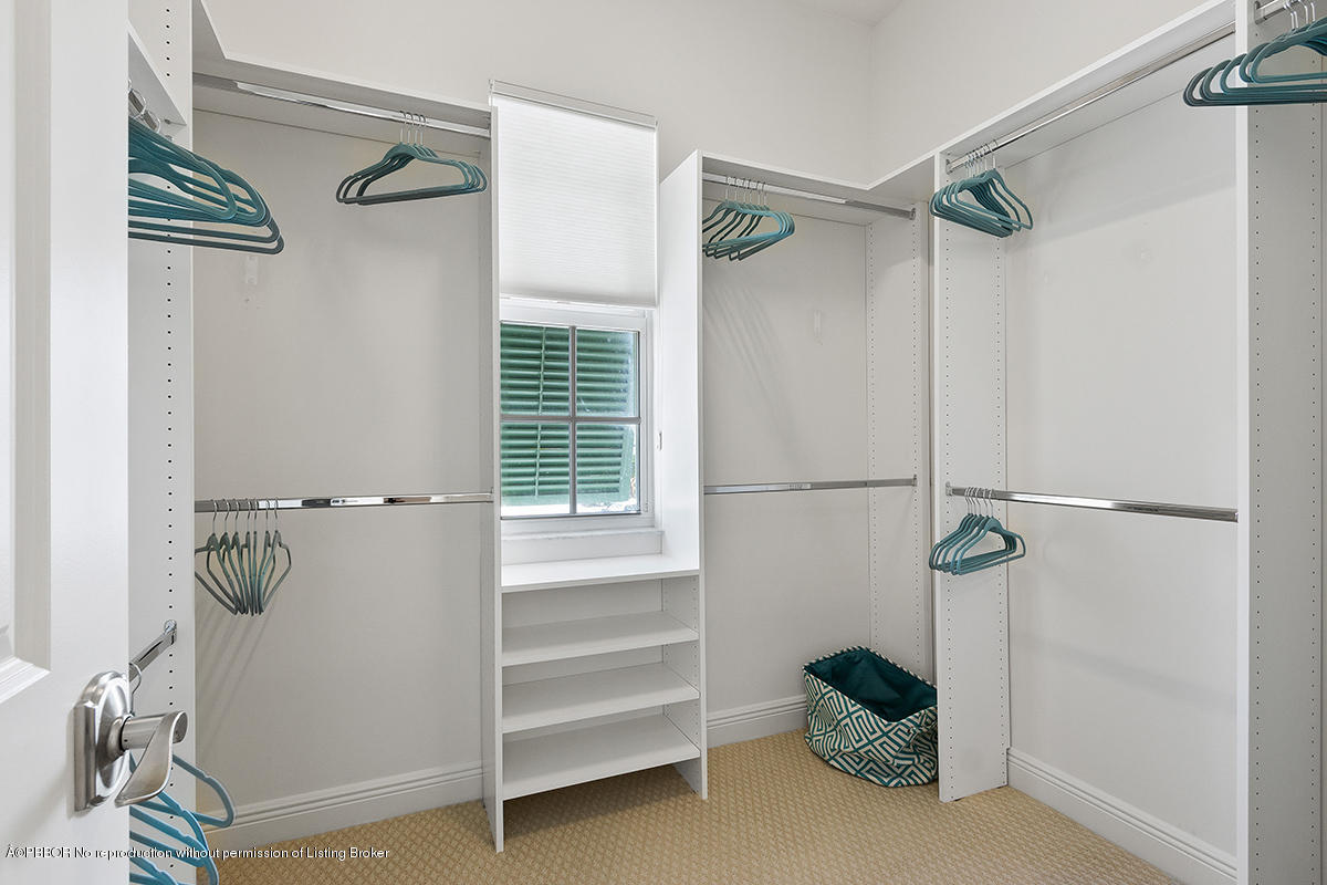 473 Ocean Ridge Way Juno Beach, FL 33408 - Photo 19 of 35 019-473OceanRidgeWay-JunoBeach-FL-full