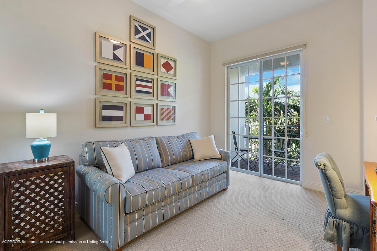 473 Ocean Ridge Way Juno Beach, FL 33408 - Photo 20 of 35 020-473OceanRidgeWay-JunoBeach-FL-full