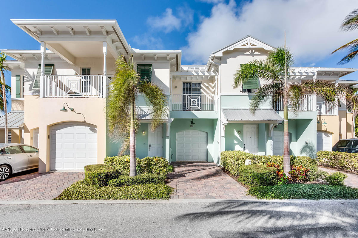 473 Ocean Ridge Way Juno Beach, FL 33408 - Photo 3 of 35 003-473OceanRidgeWay-JunoBeach-FL-full