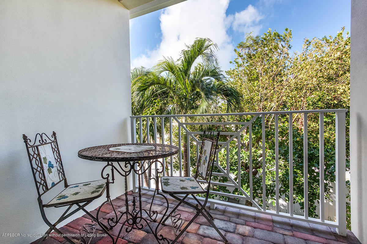 473 Ocean Ridge Way Juno Beach, FL 33408 - Photo 21 of 35 021-473OceanRidgeWay-JunoBeach-FL-full
