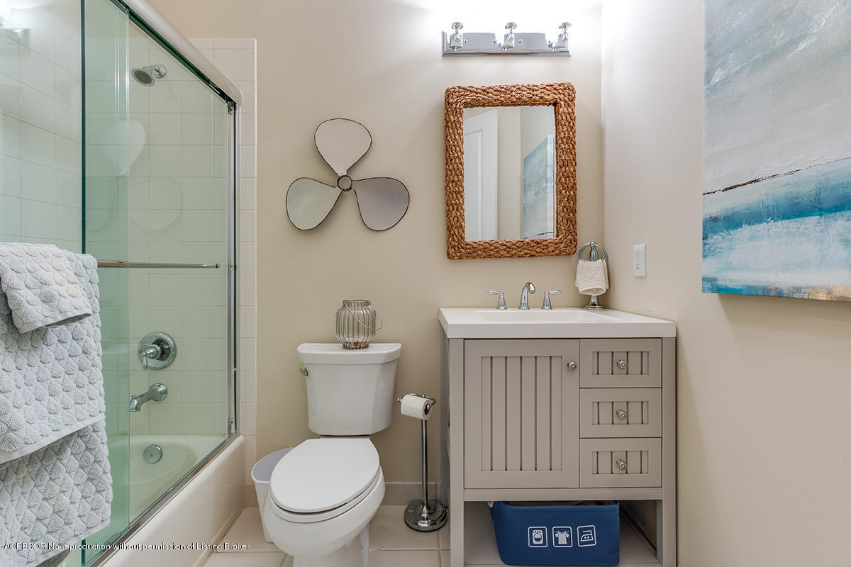 473 Ocean Ridge Way Juno Beach, FL 33408 - Photo 22 of 35 022-473OceanRidgeWay-JunoBeach-FL-full