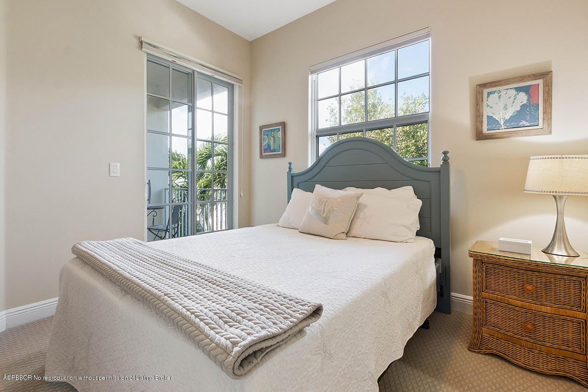 473 Ocean Ridge Way Juno Beach, FL 33408 - Photo 23 of 35 023-473OceanRidgeWay-JunoBeach-FL-full