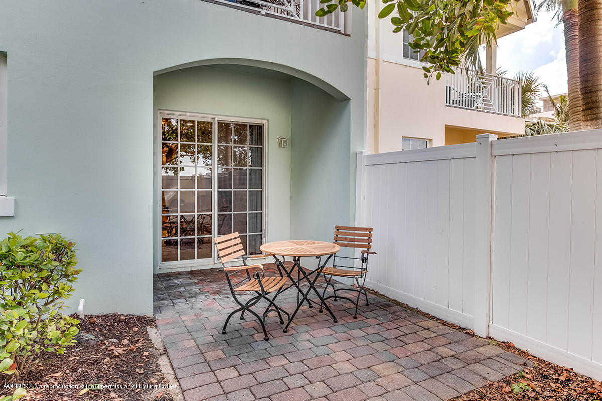 473 Ocean Ridge Way Juno Beach, FL 33408 - Photo 24 of 35 024-473OceanRidgeWay-JunoBeach-FL-full