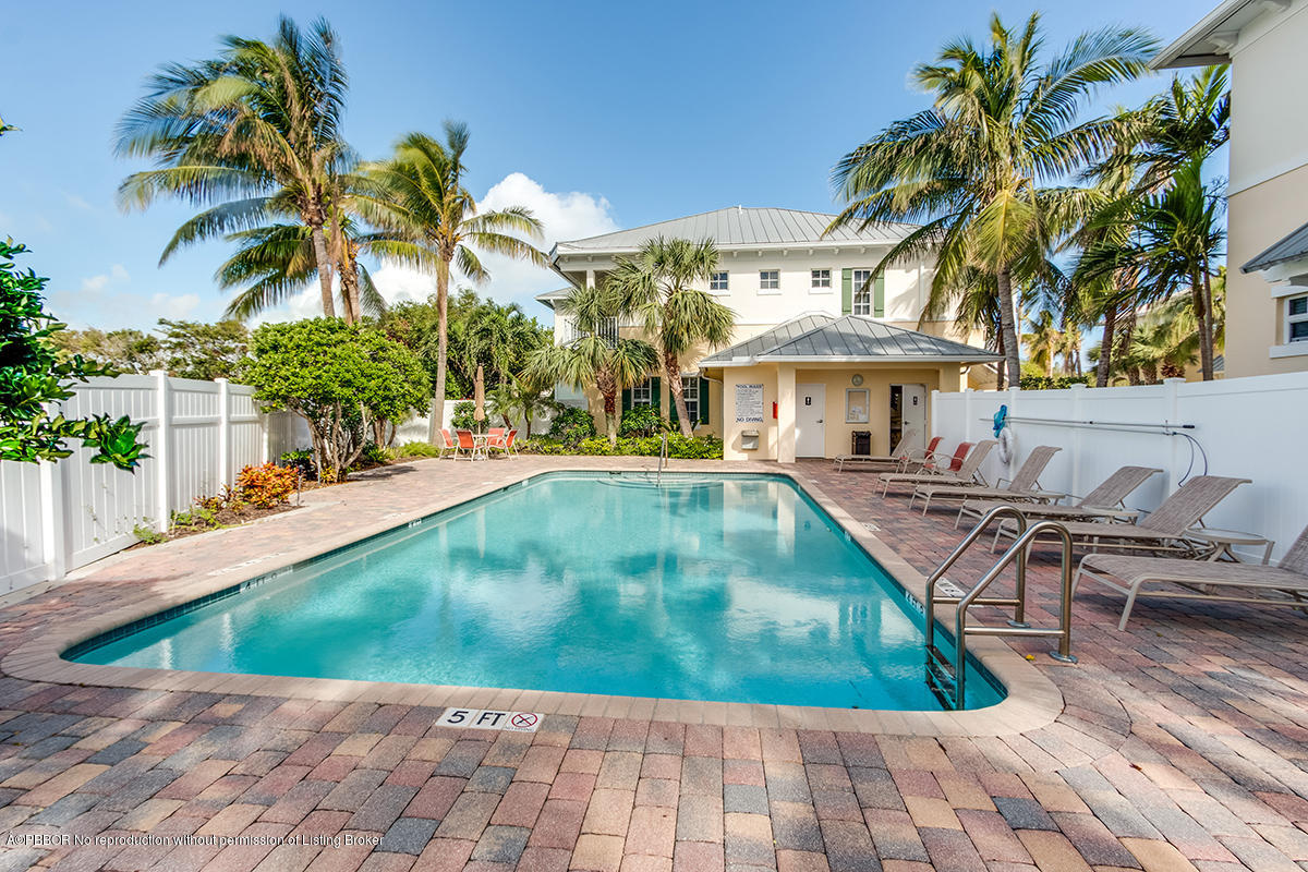 473 Ocean Ridge Way Juno Beach, FL 33408 - Photo 25 of 35 025-473OceanRidgeWay-JunoBeach-FL-full