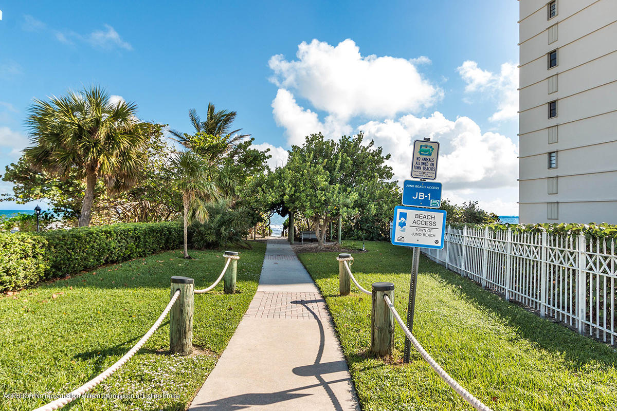 473 Ocean Ridge Way Juno Beach, FL 33408 - Photo 26 of 35 026-473OceanRidgeWay-JunoBeach-FL-full