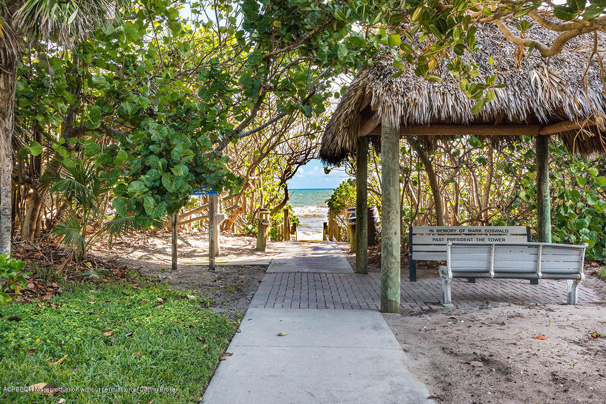 473 Ocean Ridge Way Juno Beach, FL 33408 - Photo 27 of 35 027-473OceanRidgeWay-JunoBeach-FL-full
