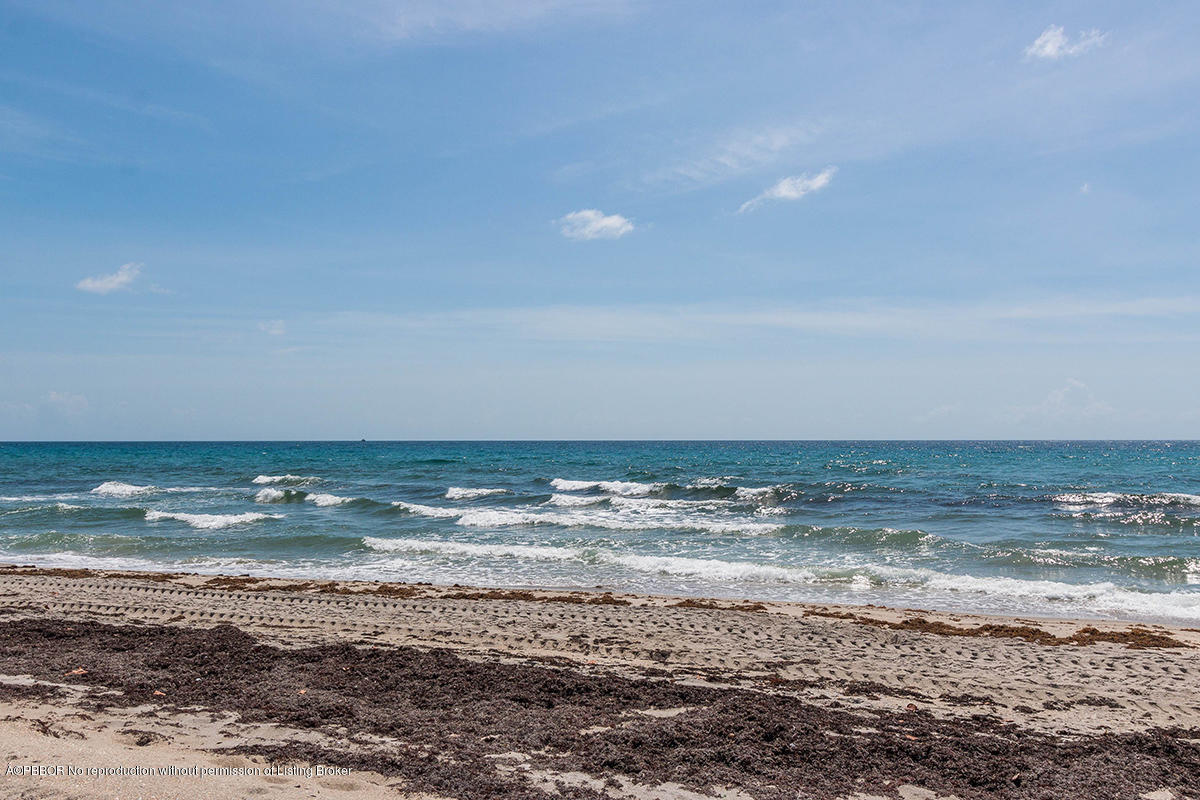 473 Ocean Ridge Way Juno Beach, FL 33408 - Photo 28 of 35 028-473OceanRidgeWay-JunoBeach-FL-full