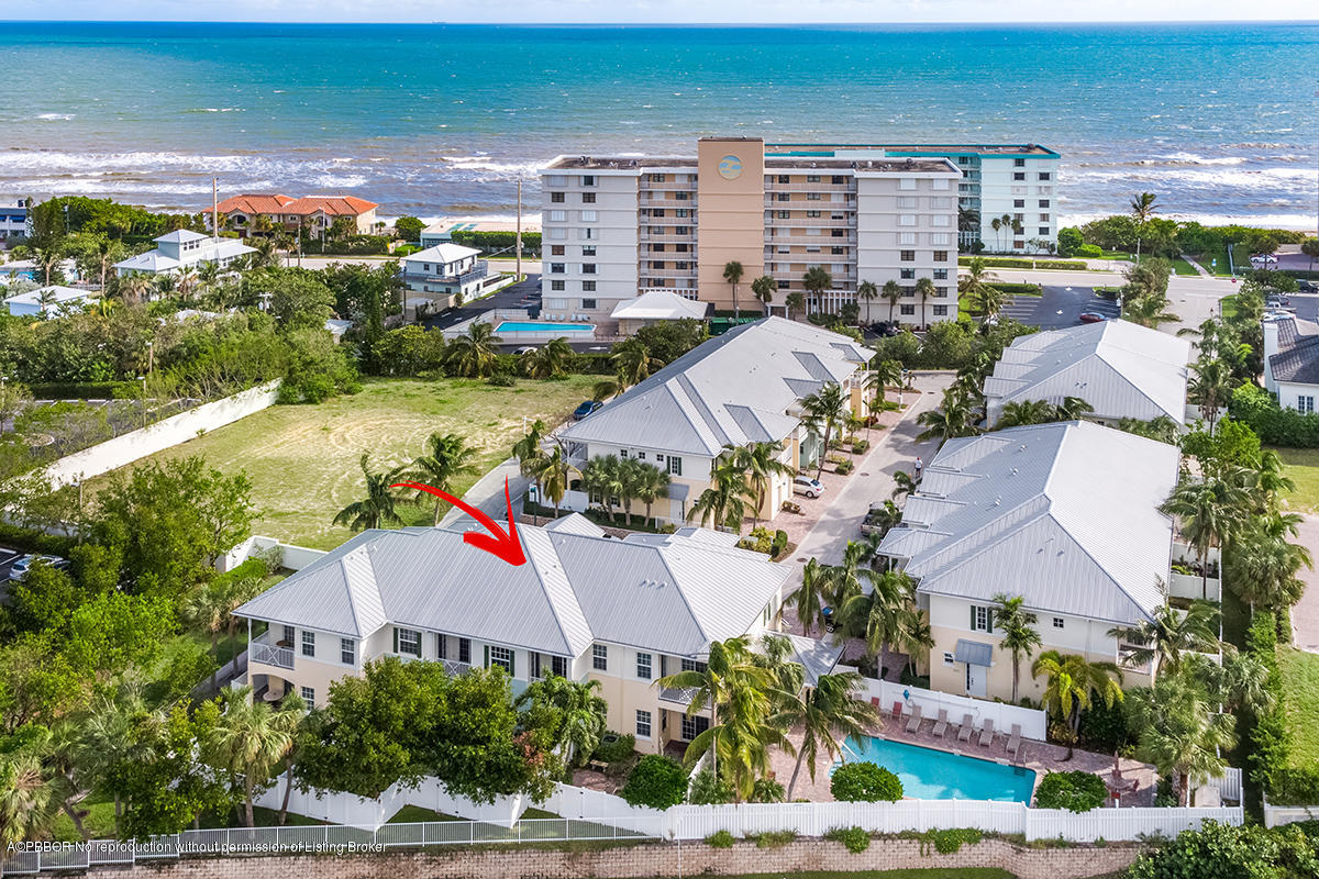 473 Ocean Ridge Way Juno Beach, FL 33408 - Photo 29 of 35 029-473OceanRidgeWay-JunoBeach-FL-full