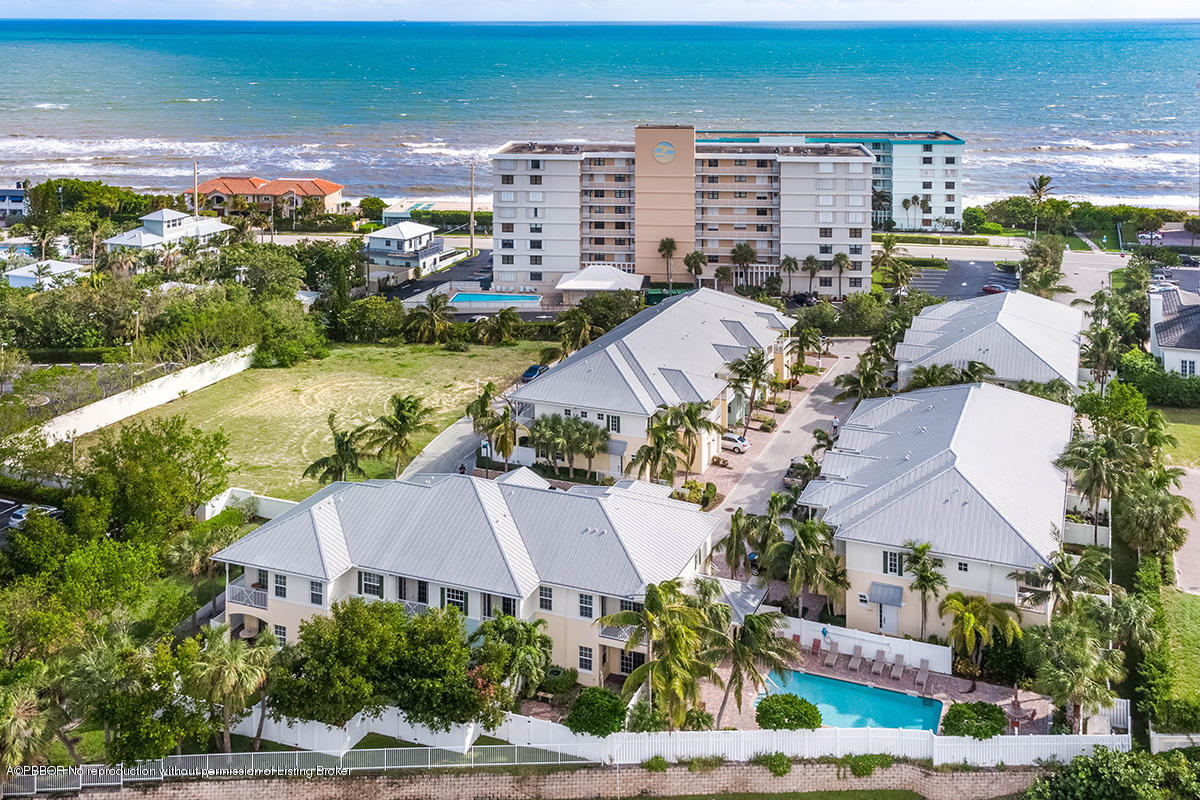 473 Ocean Ridge Way Juno Beach, FL 33408 - Photo 30 of 35 030-473OceanRidgeWay-JunoBeach-FL-full