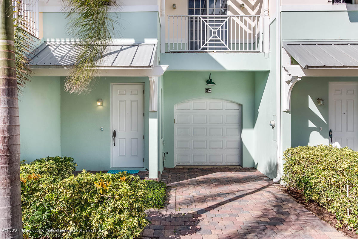 473 Ocean Ridge Way Juno Beach, FL 33408 - Photo 4 of 35 004-473OceanRidgeWay-JunoBeach-FL-full