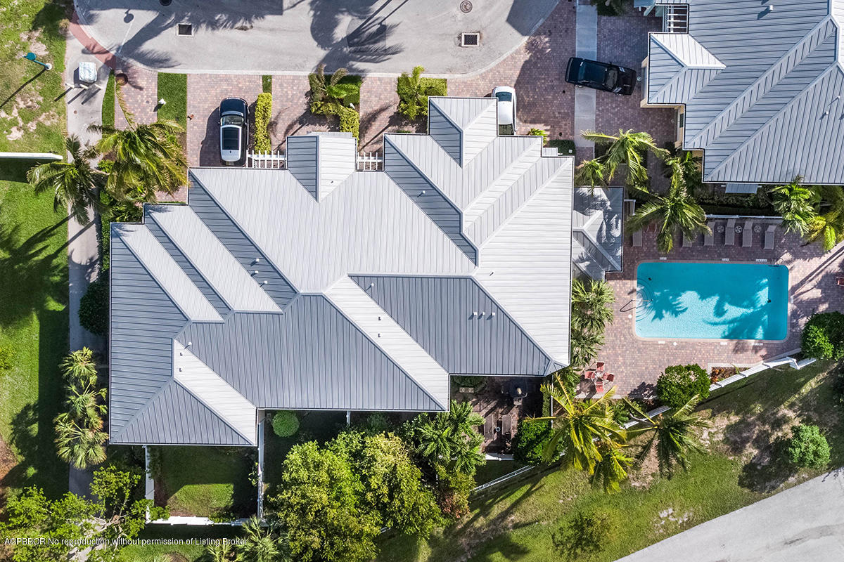 473 Ocean Ridge Way Juno Beach, FL 33408 - Photo 31 of 35 031-473OceanRidgeWay-JunoBeach-FL-full