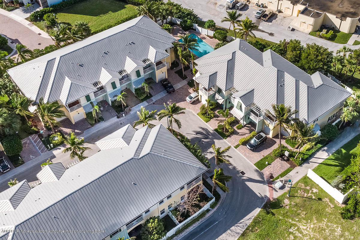 473 Ocean Ridge Way Juno Beach, FL 33408 - Photo 32 of 35 032-473OceanRidgeWay-JunoBeach-FL-full
