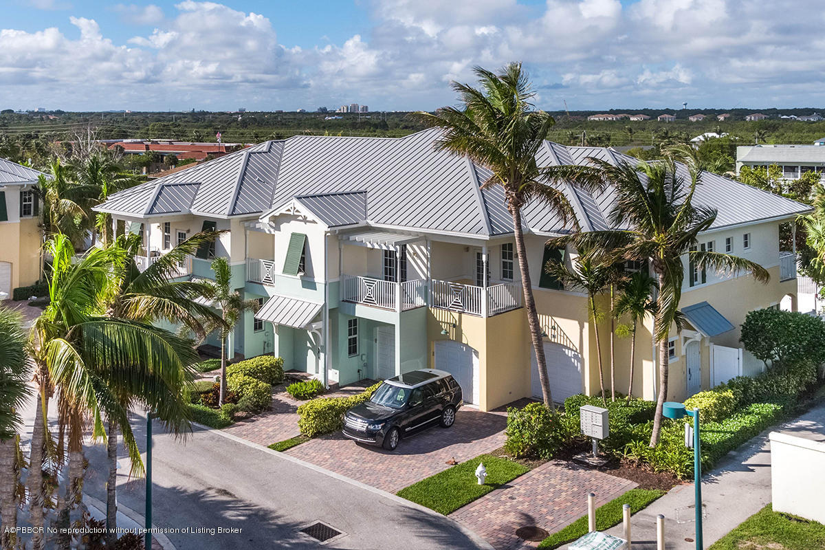 473 Ocean Ridge Way Juno Beach, FL 33408 - Photo 33 of 35 033-473OceanRidgeWay-JunoBeach-FL-full