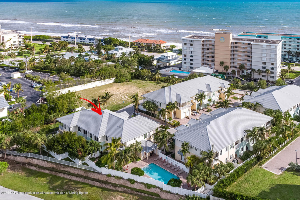 473 Ocean Ridge Way Juno Beach, FL 33408 - Photo 34 of 35 034-473OceanRidgeWay-JunoBeach-FL-full