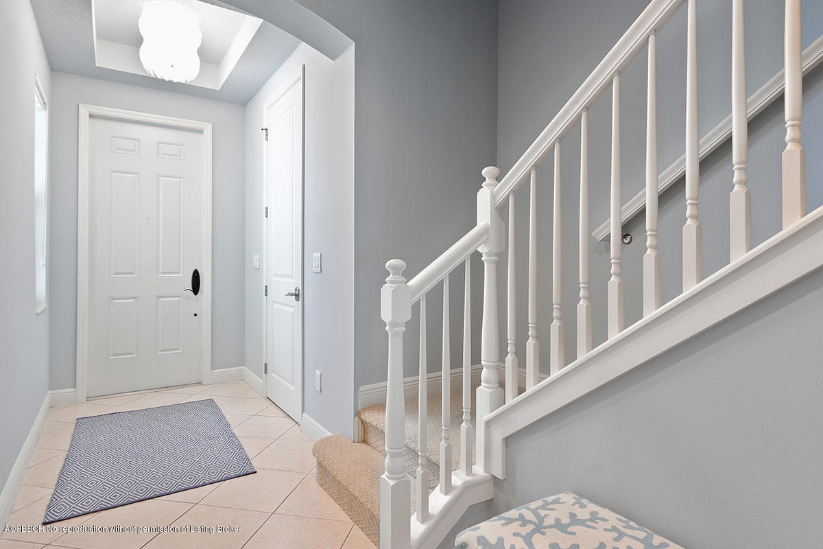 473 Ocean Ridge Way Juno Beach, FL 33408 - Photo 5 of 35 005-473OceanRidgeWay-JunoBeach-FL-full