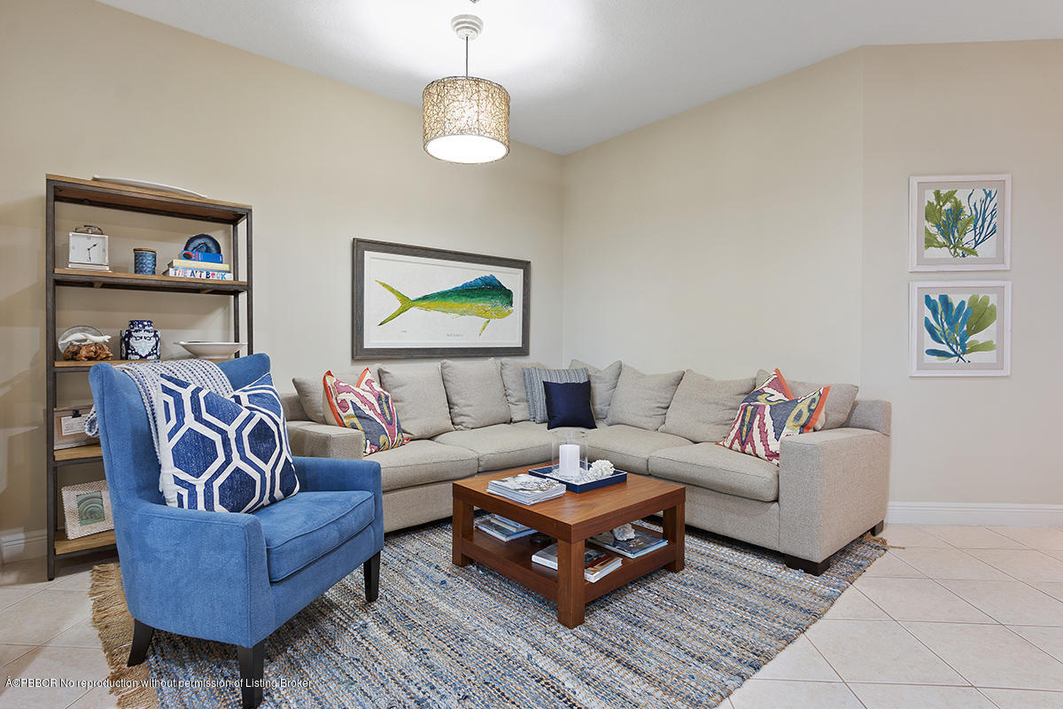 473 Ocean Ridge Way Juno Beach, FL 33408 - Photo 6 of 35 006-473OceanRidgeWay-JunoBeach-FL-full