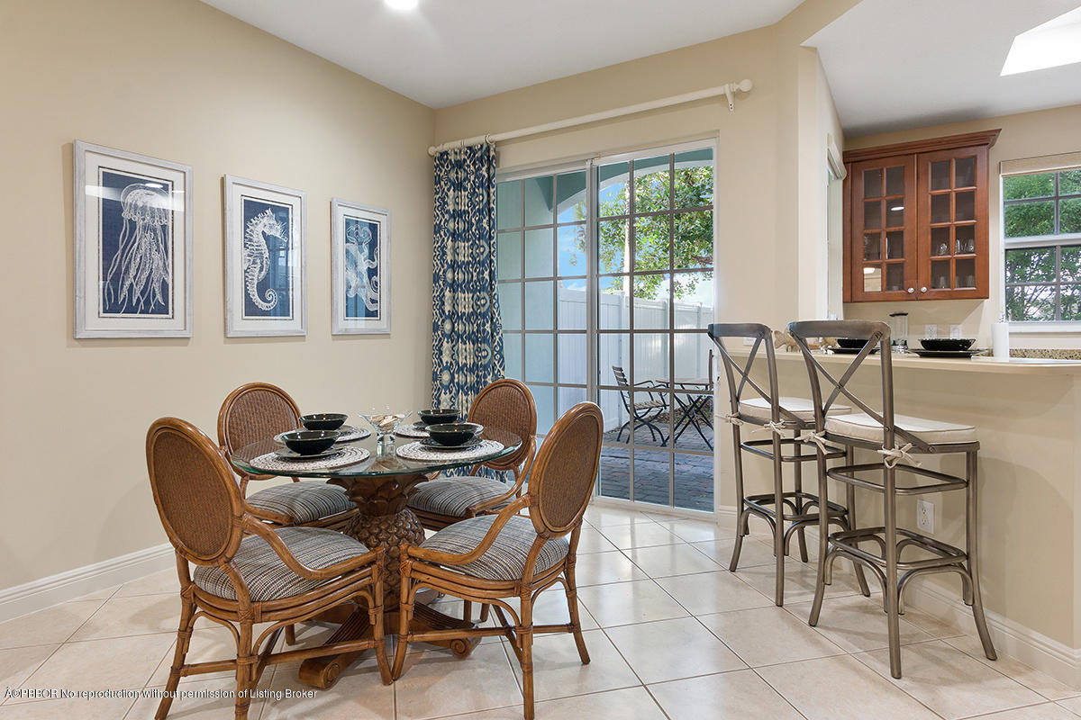 473 Ocean Ridge Way Juno Beach, FL 33408 - Photo 7 of 35 007-473OceanRidgeWay-JunoBeach-FL-full