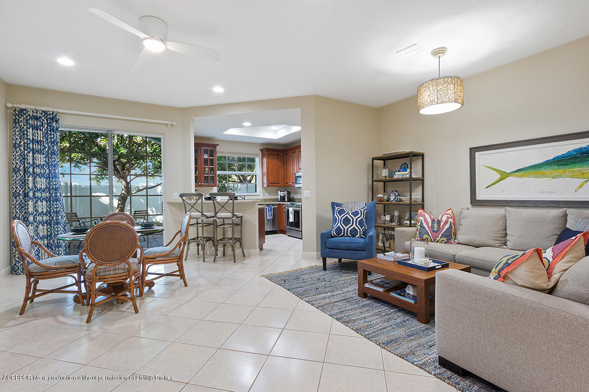 473 Ocean Ridge Way Juno Beach, FL 33408 - Photo 8 of 35 008-473OceanRidgeWay-JunoBeach-FL-full
