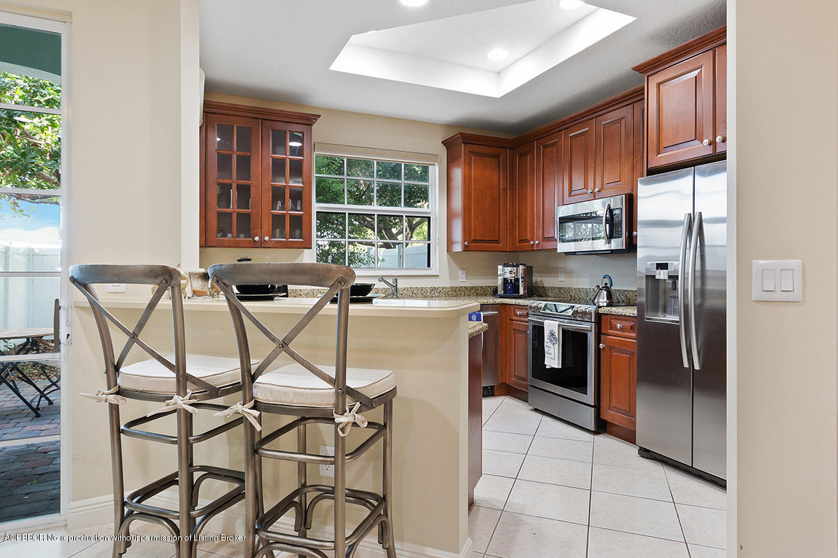473 Ocean Ridge Way Juno Beach, FL 33408 - Photo 9 of 35 009-473OceanRidgeWay-JunoBeach-FL-full