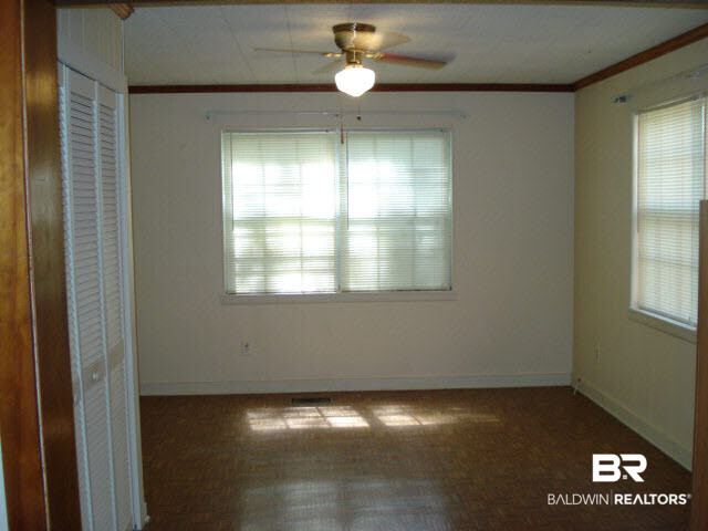 855 Azalea Road Mobile, AL 36693 - Photo 5 of 8 Dining Room