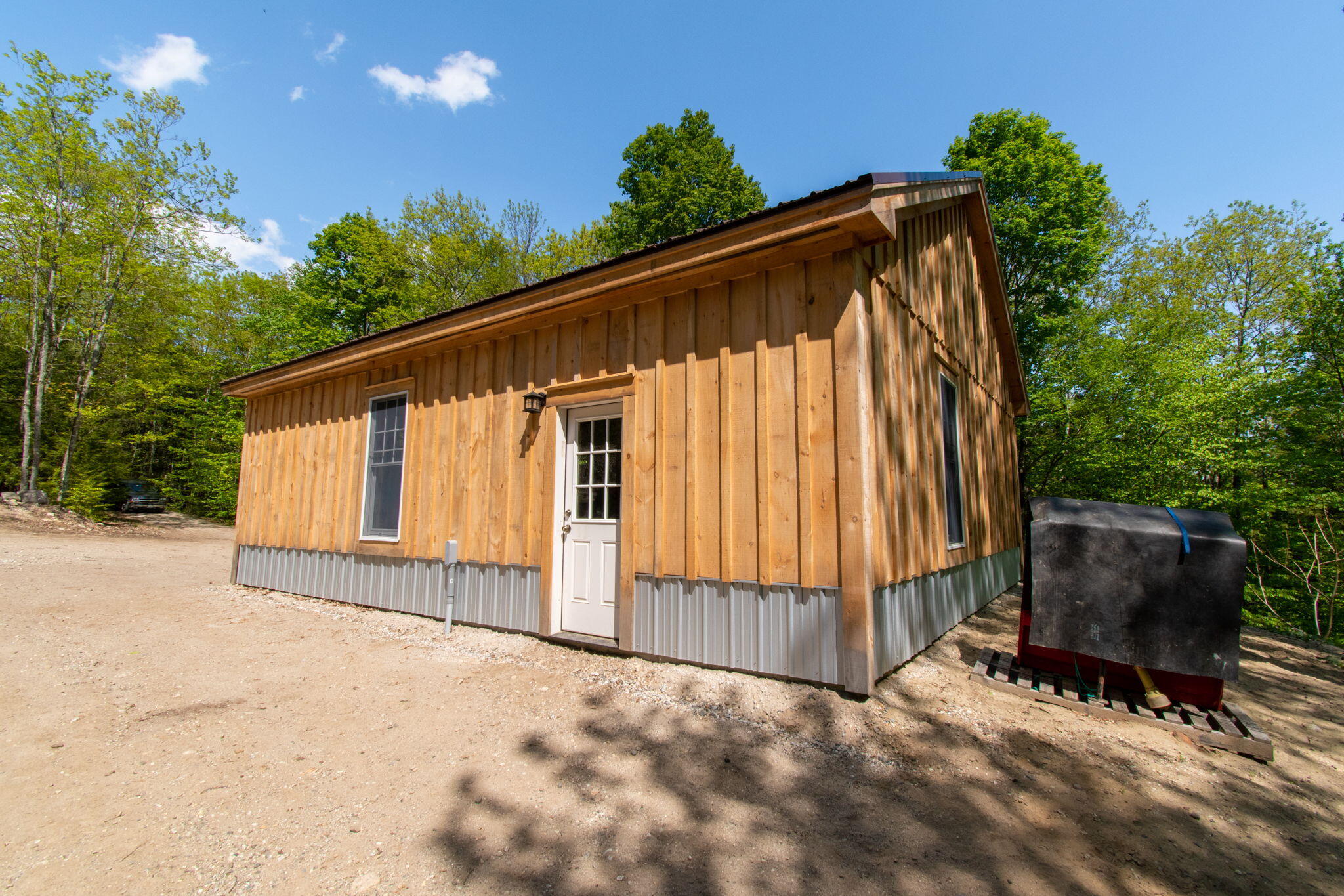 60 Oak Ridge Road Durham, ME 04222 - Photo 13 of 63 15-web-or-mls-Durham-5