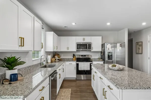 $489,500 | 101 Walden Way, Gallatin, TN 37066