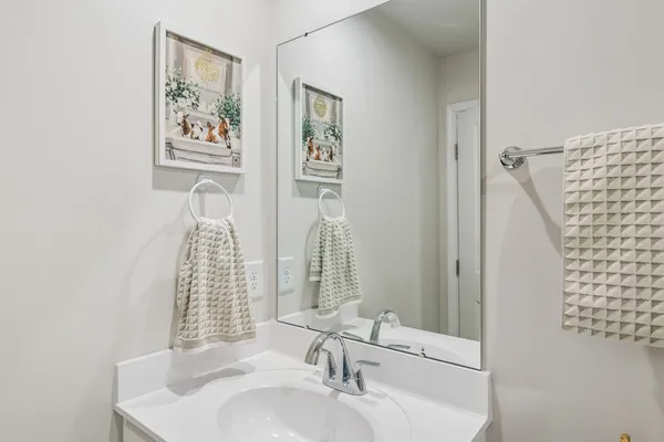 $489,500 | 101 Walden Way, Gallatin, TN 37066