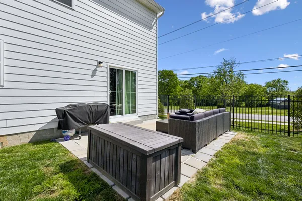 $489,500 | 101 Walden Way, Gallatin, TN 37066