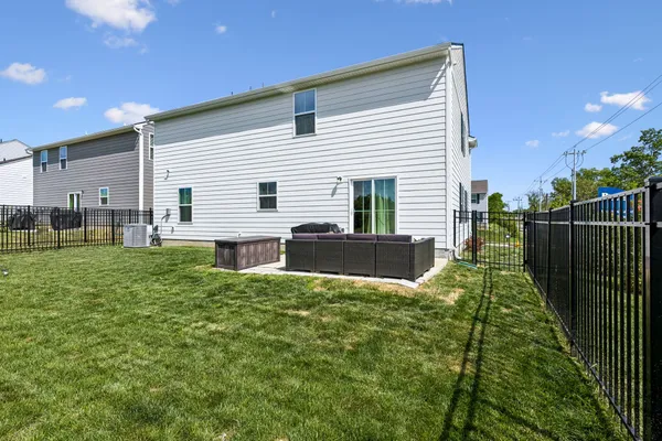 $489,500 | 101 Walden Way, Gallatin, TN 37066